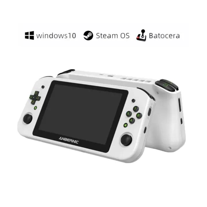 s%20Anbernic%20WIN600%20Handheld%20Game%20Console%20Portable%20PC%20Mini%20Laptop%205.94inch%20With%20Win10%20Steam%20OS%20System%20-%20Image%203
