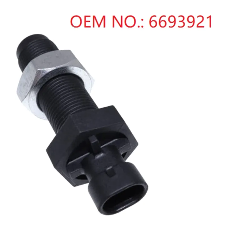 Speed%20Sensor%20Replace%20Speed%20Sensor%206693921%20for%20Bobcat%20A300%20A770%20E25%20E26%20S100%20S130%20S150%20S160%20Tractor%20Engine%20-%20Image%203
