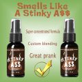 【Big-promotion】 Stinky spray spoof, stinky entertainment, , hell,. 