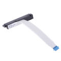 ENVY 15 15-j105tx 15-j laptop DW15 SATA hard drive HDD connector flex cable. 