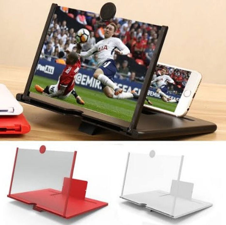 3D%20Glass%20Magnifier%20Mobile%20Accessories%20Mobile%20Phone%20Screen%20Amplifier%20Foldable%203D%20Glass%20For%20Android%20Phone%20Screen%20Magnifier%20-%20Image%203