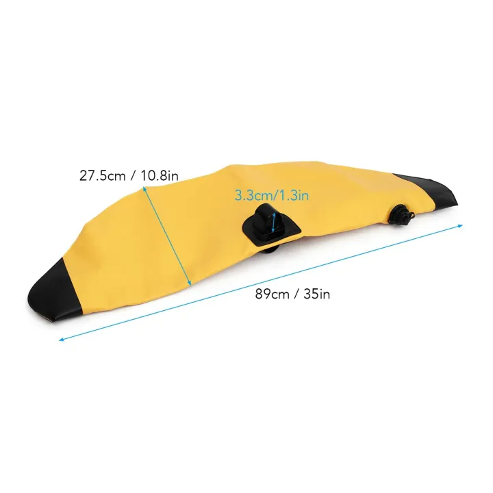 2pcs%20Kayak%20PVC%20Inflatable%20Outrigger%20Float%20Kayak%20Boat%20Fishing%20Standing%20Float%20Stabilizer%20-%20blue%20-%20Image%203