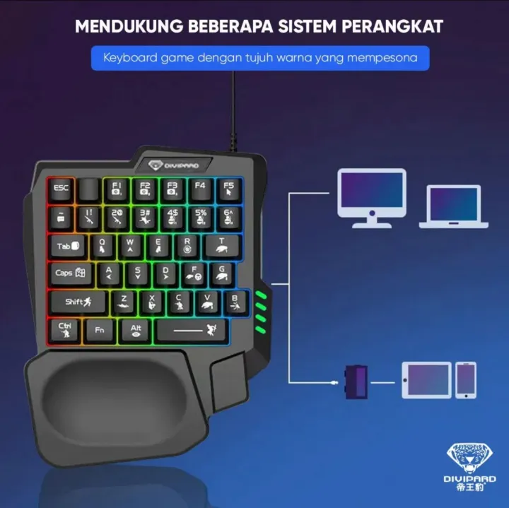 5%20in%201%20Bluetooth%20Gaming%20Keyboard%20Mouse%20Converter%20Combo%20for%20Smartphone,%20play%20your%20mobile%20games%20using%20the%20keyboard%20and%20the%20mouse%20Gaming%20Accessory%20Kit%20(Multicolor,%20For%20Android,%20iOS)%20-%20Image%203