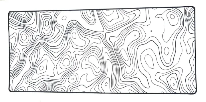 Large%20Gaming%20Mouse%20Pad%20Topographic%20Extended%20XL%20Black%20&%20White%20Mousepad%2035%20inchx16%20inch%20Big%20Desk%20Mat%20with%20Non-Slip%20Base%20and%20Stitched%20Edge%20for%20Gaming%20Home%20Office%20Work%20-%20Image%204