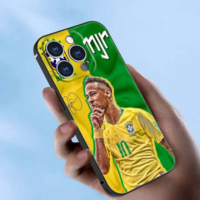 %E3%80%90Buried%20Buzie%E3%80%91N-Neymar%20JR%20Football%20player%20Funda%20Case%20For%20Apple%20iPhone%2015%20Pro%20Max%2015%2014%2013%2012%20Pro%20Max%20Mini%2011%20Pro%207%208%20Plus%20XR%20X%20XS%20SE%202020%202022%20-%20Image%207