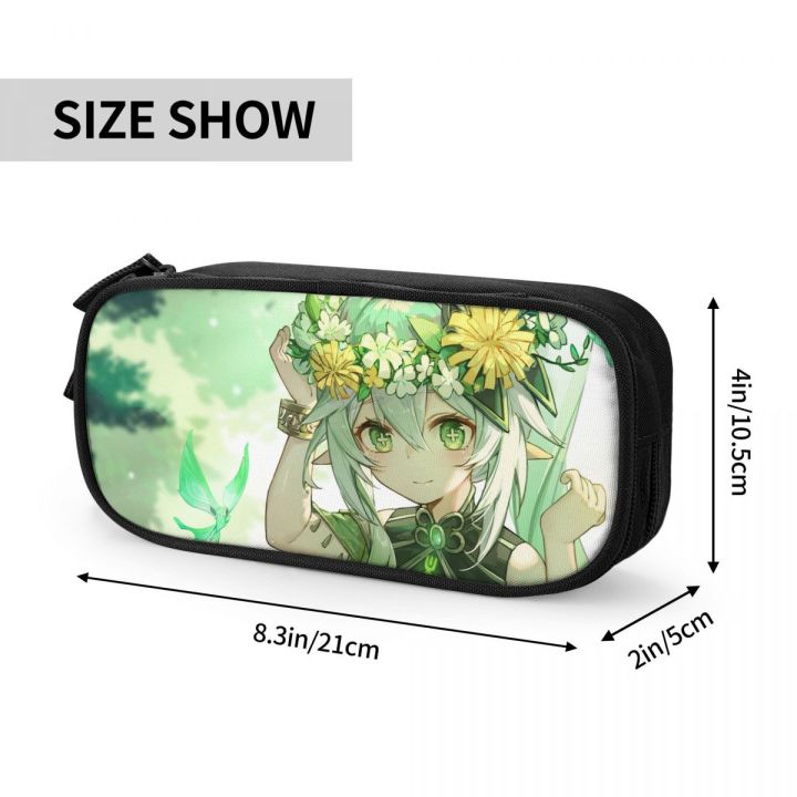 Nahida%20Anime%20Pencil%20Cases%20Genshin%20Impact%20Pencilcases%20Pen%20Box%20for%20Girl%20Boy%20Large%20Storage%20Bag%20Students%20School%20Gift%20Stationery%20-%20Image%206