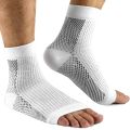 Compression Foot Sleeves Men Women Compression Socks with Arch Heel Support. 