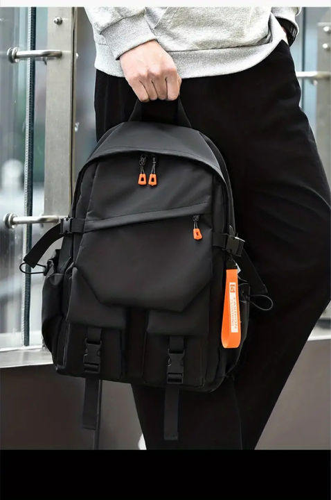 modern%20backpacks%20for%20students,%20backpacks%20for%20students,%20very%20modern%20backpack%20for%20young%20people%20College-university%20backpack%20with%20laptop%20compartments,%20%20myshopeebd%20-%20Image%207