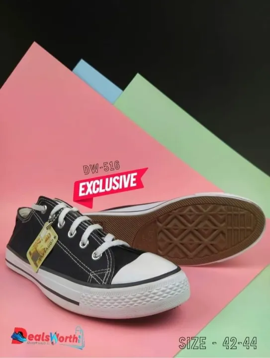 All%20Star%20Converse/Black%20And%20Blue%20Editions%20-%20Image%204
