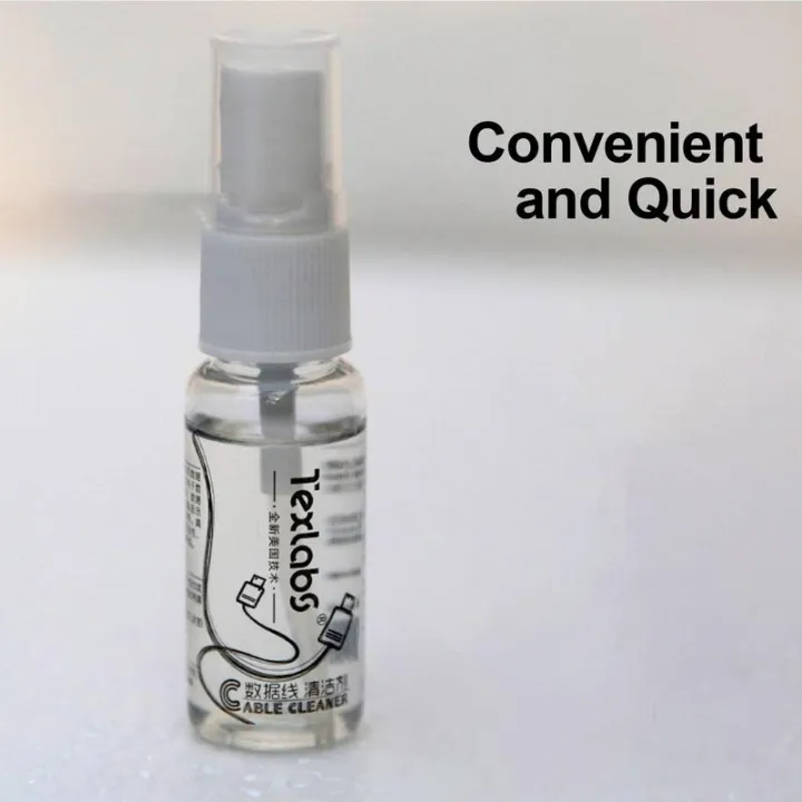 Keyboard%20Cleaner%20Spray%20Keyboard%20Cleaning%20Agent%20All%20In%20One%20Cleaner%20For%20PC%20Monitor%20TV%20Phone%20Computer%20Multipurpose%20-%20Image%207