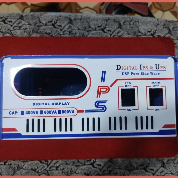 Metal%20Body%20IPS%20BOX%20800VA%20Size:11x10x5%20Inch%20IPS%20Casing%20Box%20IPS%20Cover%20Box%20Metal%20Sheet%20IPS%20Box%20Cover%20IPS%20Inverter%20Casing%20Box%20IPS%20Inverter%20Circuit%20Box%20For%20Home%20House%20Hold%20Industrial%20-%20Image%208