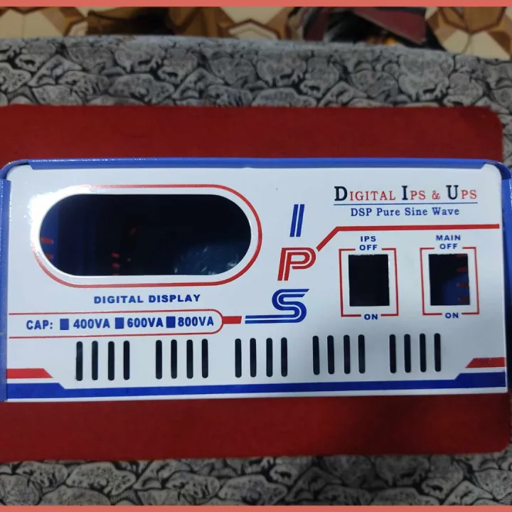 Metal%20Body%20IPS%20BOX%20800VA%20Size:11x10x5%20Inch%20IPS%20Casing%20Box%20IPS%20Cover%20Box%20Metal%20Sheet%20IPS%20Box%20Cover%20IPS%20Inverter%20Casing%20Box%20IPS%20Inverter%20Circuit%20Box%20For%20Home%20House%20Hold%20Industrial%20-%20Image%208