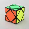 【Happy baby toy store】Square-2 SQ2 Speed Puzzle Cube 3 Layers Magico Educational Toys for Kids Children. 