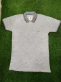 Half Sleeve Premium JF Fashion Polo T-Shirt For Men- 800 - T Shirt. 
