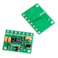 MAX30100 MAX 30100 Heart Rate Oximeter Sensor Arduino Module Pulse Oximeters Development Board Sensor Module With 7 Pin Cables Connections Header. 