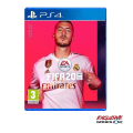 FIFA 20 - PS4 Game. 
