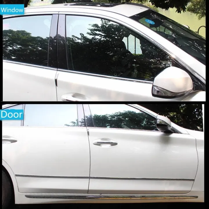 Auto%20Body%20Chrome%20Moulding%20Trim%20Car%20Door%20Stickers%20Strip%20Bumper%20Grill%20Car%20Exterior%20Anti-Collision%20Tape%20Sticker%20-%20Image%208