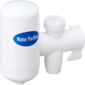 sws mini water purifier. 