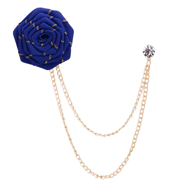 Flower%20Wedding%20Brooches%20Rose%20Flower%20Brooch%20Lapel%20Pin%20For%20Men's%20Suit%20Accessories%20-%20Image%203