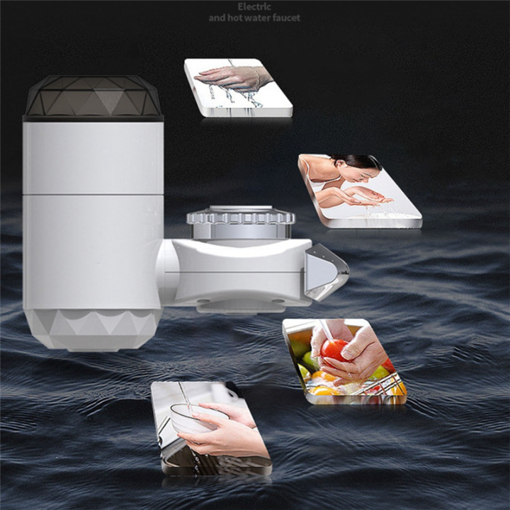 Electric%20Instant%20Water%20Heater%20Hot%20Water%20Faucet%20for%20Bathroom%20US%20Plug%20-%20Image%204