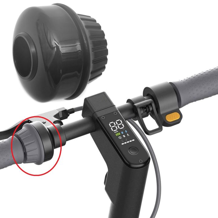 Electric%20Scooter%20Bell%20for%20NINEBOT%20MAX%20G30%20Scooter%20Replacement%20Kit%20-%20Image%205