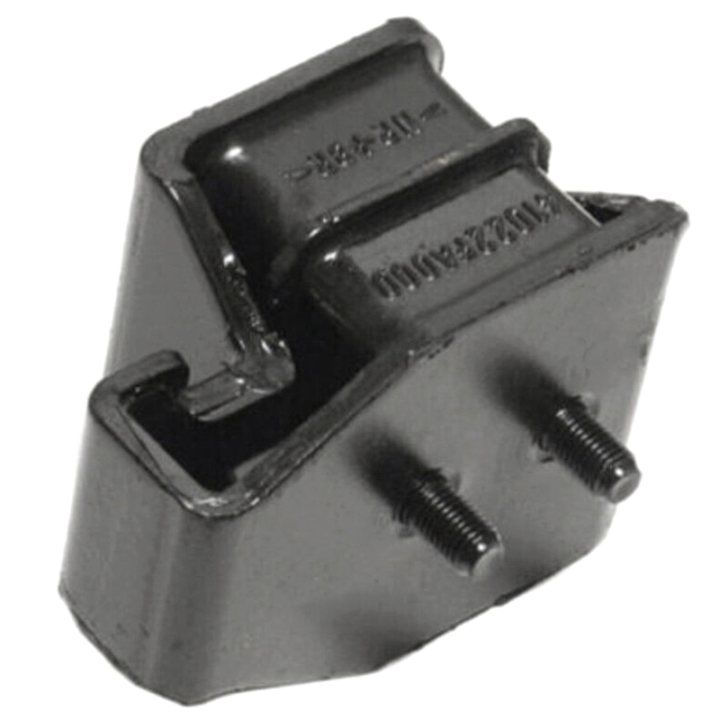 Front%20Engine%20Mount%20Transmission%20Mount%20Torque%20Strut%20for%20Subaru%20Forester%20III%202009-2012%20S12,%20SH5,%20SHJ,%205FD%2041022FA000%20Accessories%20-%20Image%202