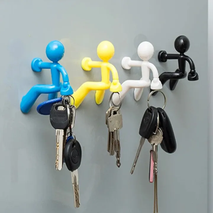Cartoon%20Fridge%20Magnet%20Kitchen%20Hook%20Magnet%20Refrigerator%20Decoration%20Home%20Hanging%20Key%20Kitchen%20Accessories%20-%20Image%205