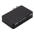 K2 DVB-T / T2 TV Receiver 3D Digital Video Terrestrial MPEG4 PVR HD 1080P Set-Top Box TV Box. 