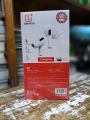 Oneplus airpods-pro original 100%. 
