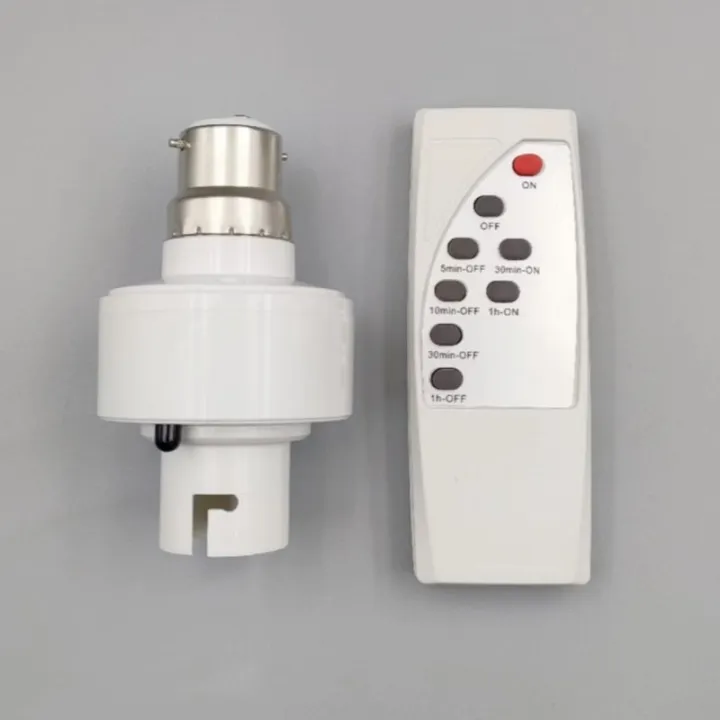 Wireless%20Remote%20Control%20Lamp%20Holder%20Smart%20Timer%20Switch%20110V%20E27%20220V%20Multi%20House%20Bedroom%20Light%20-%20Image%209