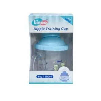 Linco%20Training%20Cup%20with%20Silicone%20Nipple%20180ml%20(L-22403)%20(Mum%20Pot)%20-%20Image%203
