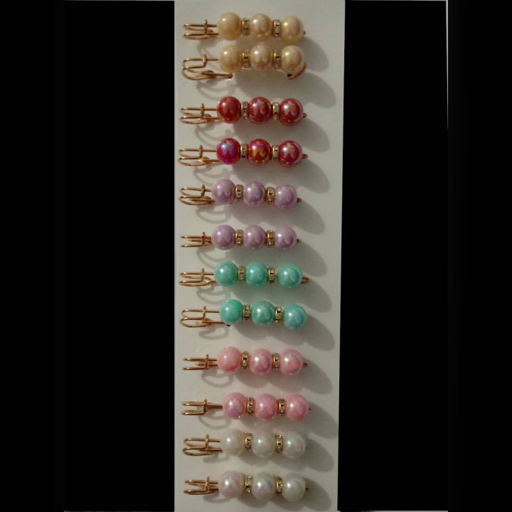 Hijab%20Pins%20for%20Women%20Set%20of%206%20Hair%20Accessories%20-%20Image%203