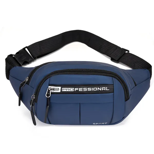 Waterproof%20Oxford%20Cloth%20Waist%20Packs%20For%20Women%20and%20Men%20Casual%20Chest%20Bag%20Fanny%20Pack%20Storage%20Pouch%20Travel%20Belt%20Bags%20-%20Image%202