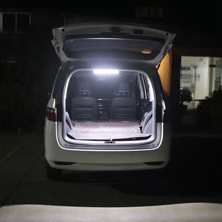 84%20LED%20COB%20Panel%20High%20Brightness%20Light%20for%20Car%20Truck%20RV%20Van%20Cabin%20-%20Image%206