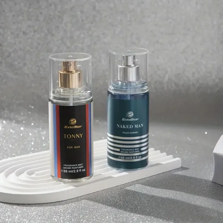 Story%20Of%20Love%20Count%20Knight%20Perfume%20for%20Man,%20Long%20Lasting%20Fragrance%20Floral%20Scent%20Body%20Mist%20-%20Image%204