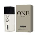 Dubai one For Men- 100ml. 