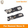 For Huawei Nova 3i New Loudspeaker Assembly Loud Speaker Ringer Buzzer Replacement Parts.