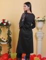 Swapon's World Valentine Special Kurti - 18762K. 