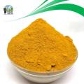 Raw Turmeric Powder/ Kacha Holud Gura - Face Mask & Pack - 200 gm. 