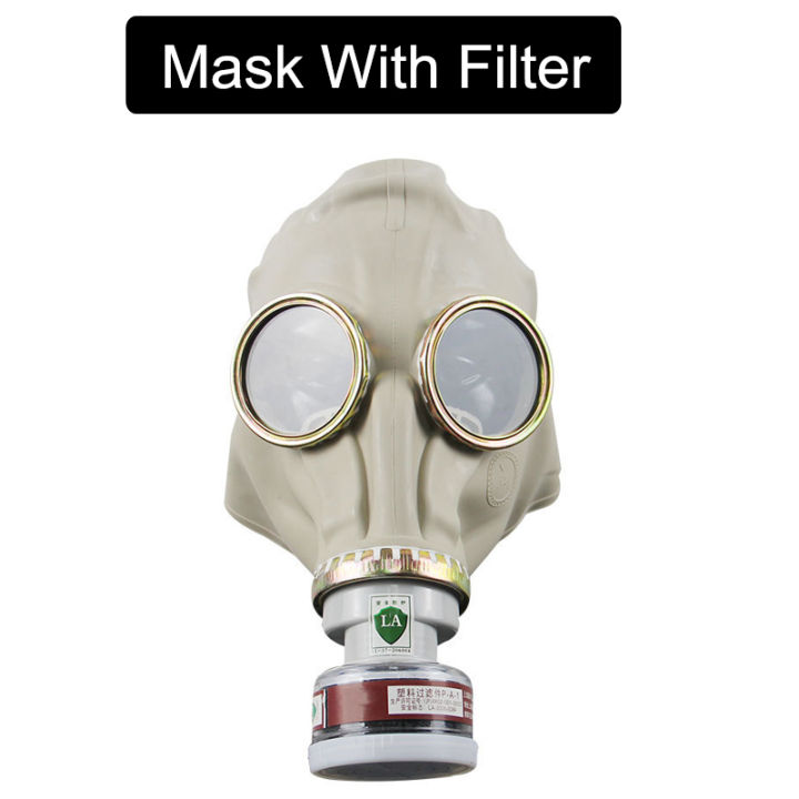 New%20Industrial%20Safety%20Full%20Face%20Gas%20Mask%20Chemical%20Breathing-Mask%20Paint%20Dust%20Respirator%20Workplace%20Safety%20With%20Connecting%20Pipe%20-%20Image%207