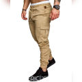Mobile Pant For Men Pant. 