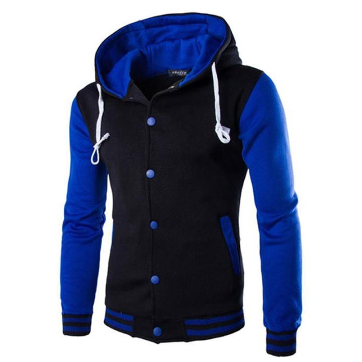 Men's%20Jacket%20Boy%20Baseball%20Varsity%20Jacket%20Men%20Fashion%20Design%20%20Red%20Mens%20Hoodie%20Slim%20Fit%20College%20%20Men%20Brand%20Stylish%20Veste%20Homme%20-%20Image%206