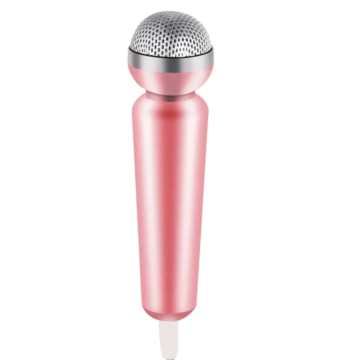 Handheld%20Mini%20Microphone%20Portable%203.5mm%20Condenser%20Stereo%20Studio%20Mic%20KTV%20Karaoke%20Audio%20Microphone%20For%20Cell%20Phone%20Laptop%20Desktop%20-%20Image%207