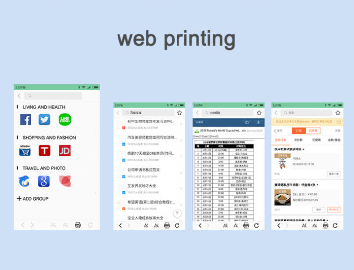 GOOJPRT%20A6%20PeriPage%20Mini%20Portable%20Printer%20Bluetooth%20Wireless%20Paper%20Photo%20Printer%20Pocket%20Thermal%20Printing%20USB%20Connection%20Support%20Dual%20mode%20-%20Image%206
