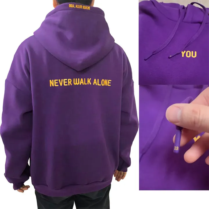 Original%20Design%20Jimin%20Hoodie%20Printed%20Seven%20With%20You%2013%20You%20Never%20Walk%20Alone%20Digital%20File%20Jimin%20Merch%20For%20Fans%20Card%20Sweatshirt%20-%20Image%202