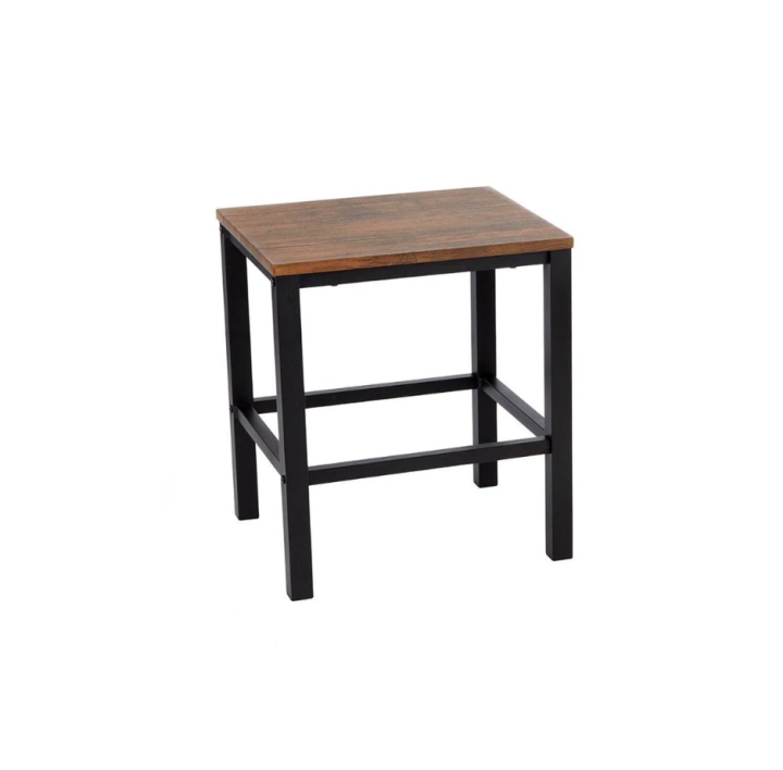 Modern%20Steel%20Accent%20Stool%20%E2%80%93%20Stylish%20&%20Durable%20Seating%20for%20Home,%20Office,%20or%20Caf%C3%A9%20-%20Image%202