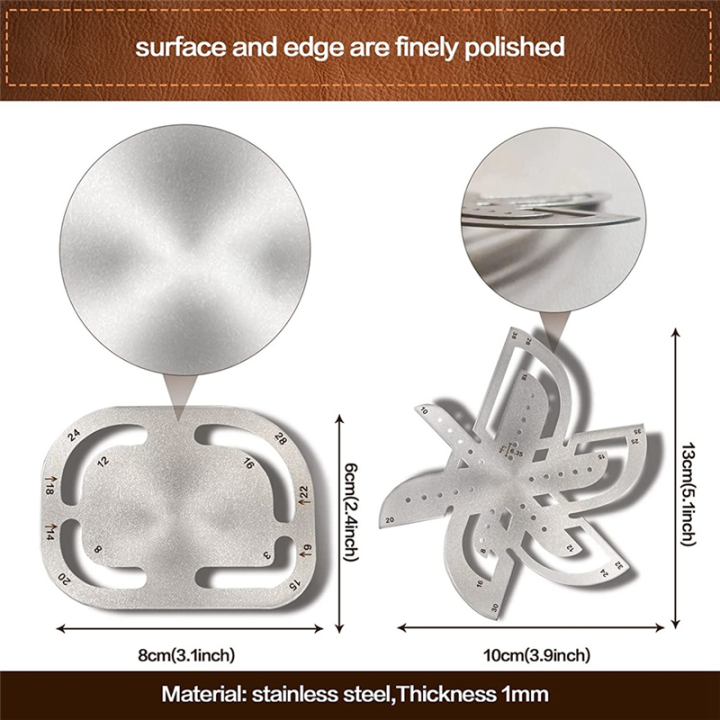 Leather%20Crafting%20Tools,%20Perfect%20for%20Cutting%20and%20Shaping%20with%20Leather%20Work%20Round%20Corners,B%20-%20Image%207