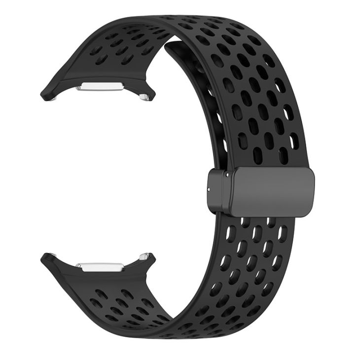 Silicone%20Strap%20for%20Samsung%20Galaxy%20Watch%207%20Ultra%2047mm%20Replacement%20Sport%20Bracelet%20For%20Galaxy%20Watch%20Ultra%2047mm%20Band%20Accessorie%20-%20Image%206