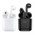 Joyroom JR-T03S Bilaterial TWS Bluetooth Earbuds. 