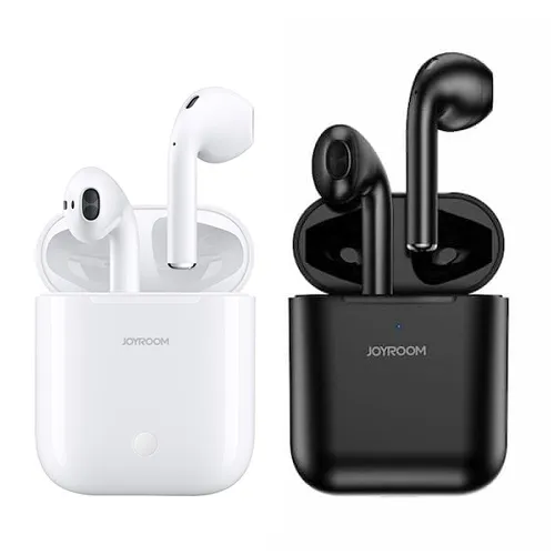 Joyroom%20JR-T03S%20Bilaterial%20TWS%20Bluetooth%20Earbuds%20-%20Image%202